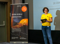 Luzicka konference (14)